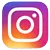 instagram logo