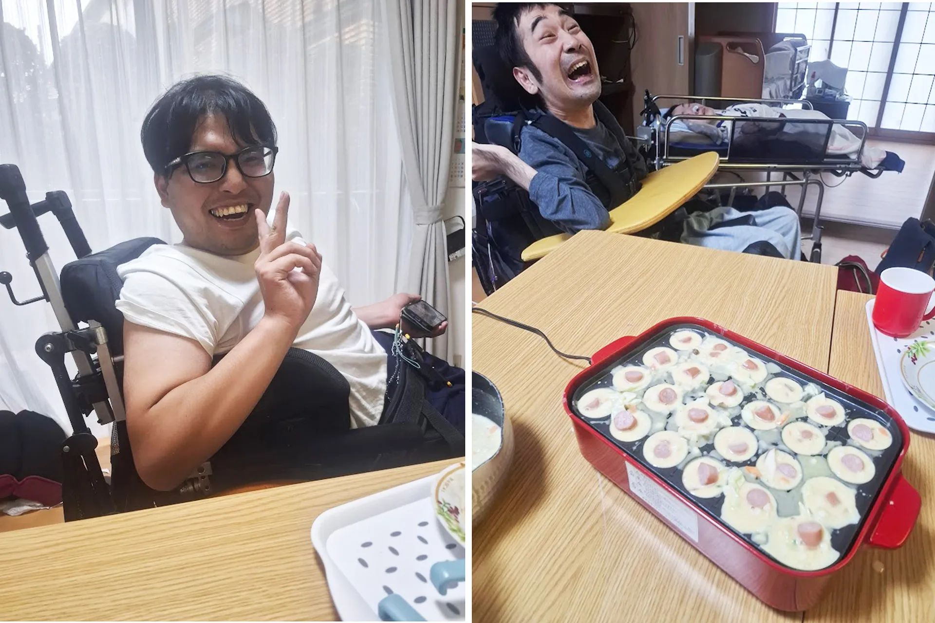 介護のイメージ画像